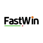 fastwin icon