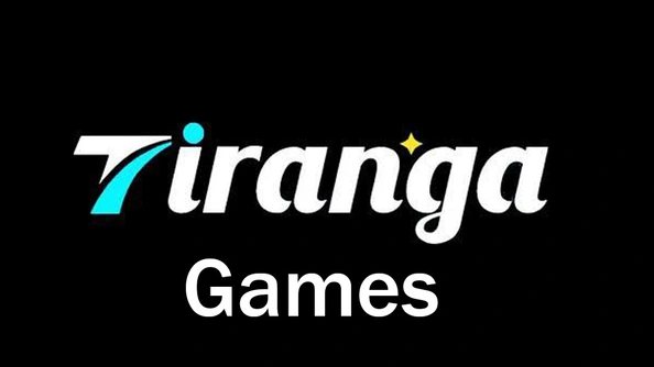 Tiranga Games
