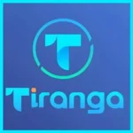 Tiranga Game